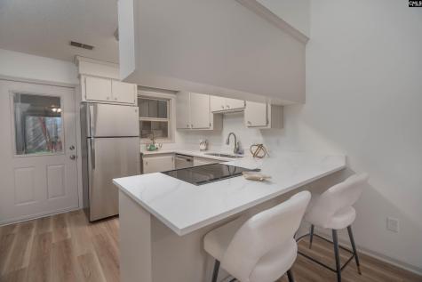 42 Boardwalk Lane Lexington SC 29072