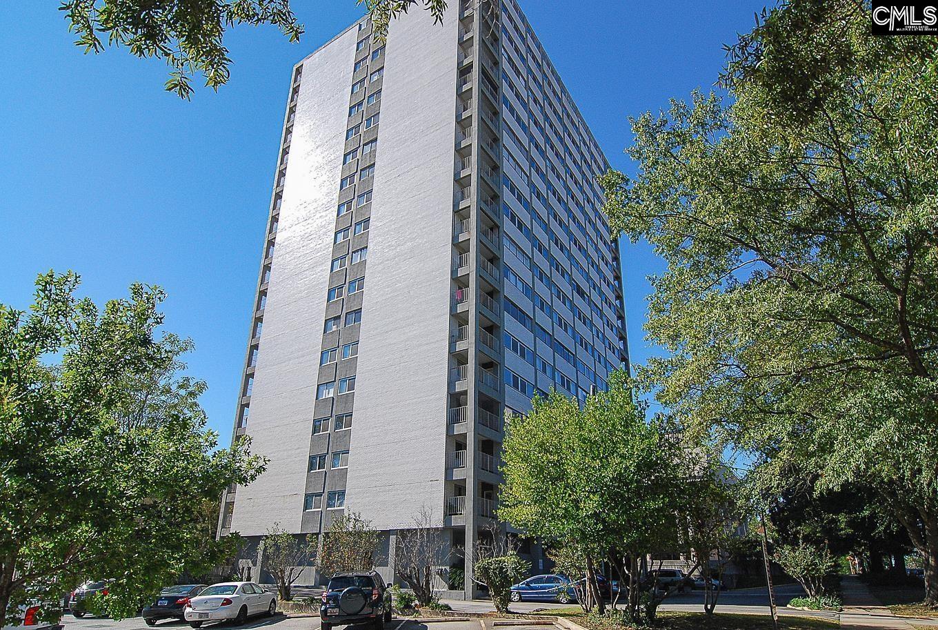 1520 Senate Street 82 Columbia SC 29201