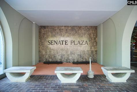 1520 Senate Street 82 Columbia SC 29201