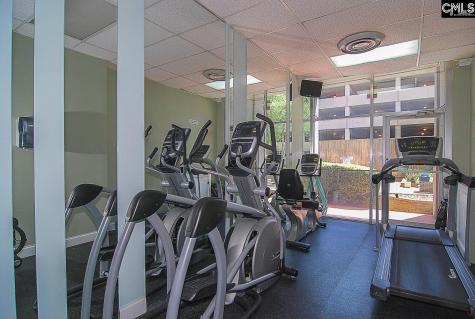 1520 Senate Street 82 Columbia SC 29201