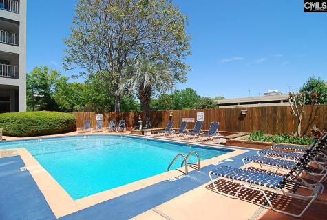 1520 Senate Street 82 Columbia SC 29201