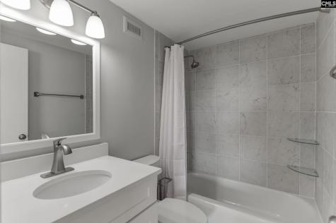 1520 Senate Street 82 Columbia SC 29201