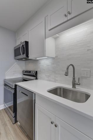 1520 Senate Street 82 Columbia SC 29201