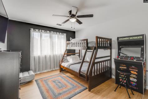 6905 Cleaton Road H144 Columbia SC 29206