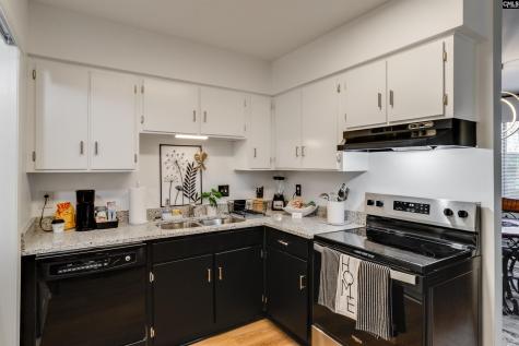 6905 Cleaton Road H144 Columbia SC 29206