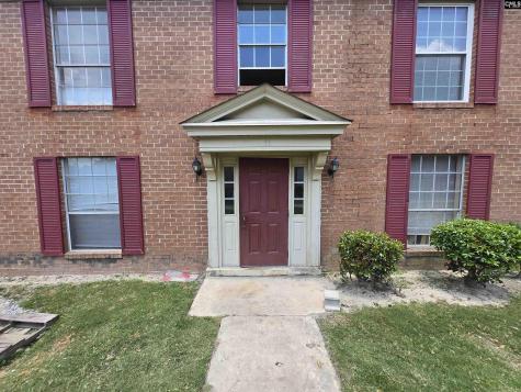 3630 Ranch Road 11-8 Columbia SC 29260