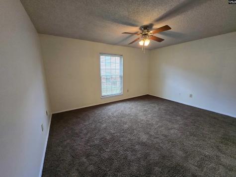 3630 Ranch Road 11-8 Columbia SC 29260