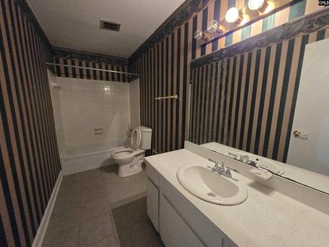 3630 Ranch Road 11-8 Columbia SC 29260