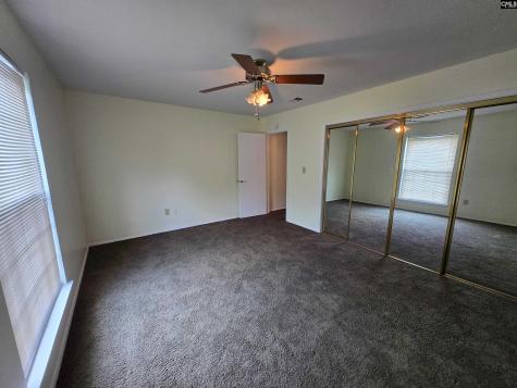 3630 Ranch Road 11-8 Columbia SC 29260