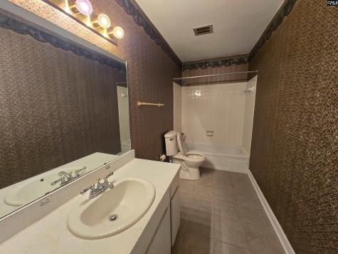 3630 Ranch Road 11-8 Columbia SC 29260