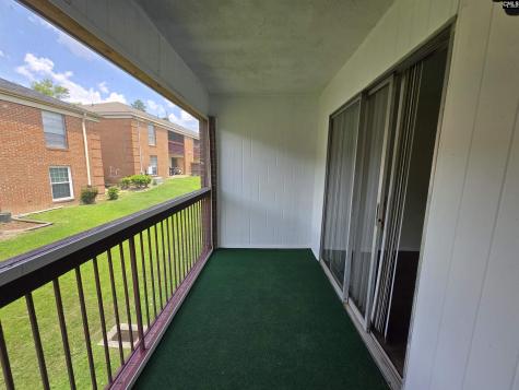 3630 Ranch Road 11-8 Columbia SC 29260