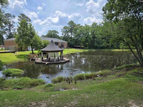3630 Ranch Road 11-8 Columbia SC 29260