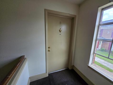 3630 Ranch Road 11-8 Columbia SC 29260