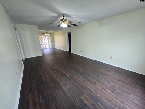 3630 Ranch Road 11-8 Columbia SC 29260