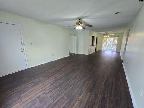 3630 Ranch Road 11-8 Columbia SC 29260