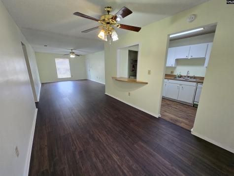 3630 Ranch Road 11-8 Columbia SC 29260