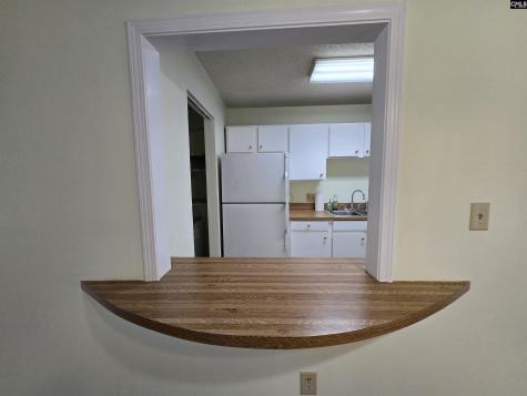 3630 Ranch Road 11-8 Columbia SC 29260