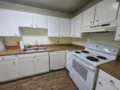 3630 Ranch Road 11-8 Columbia SC 29260