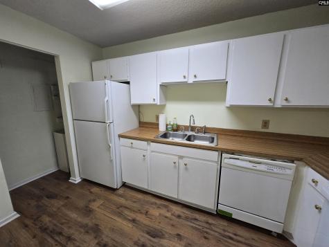 3630 Ranch Road 11-8 Columbia SC 29260