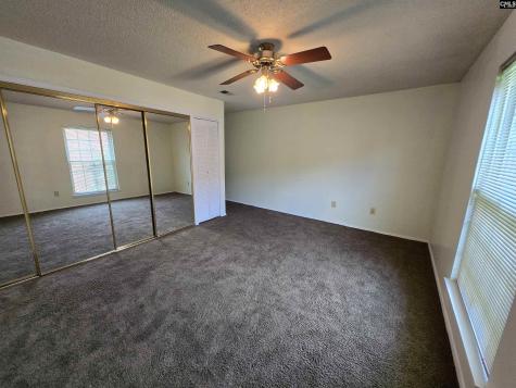 3630 Ranch Road 11-8 Columbia SC 29260