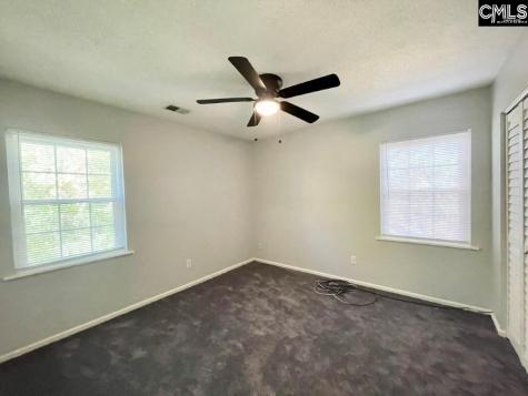 6 Cutlers Court A Columbia SC 29212