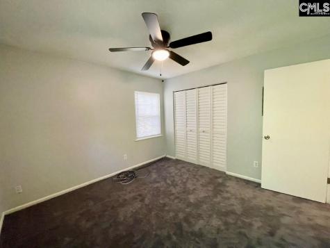 6 Cutlers Court A Columbia SC 29212