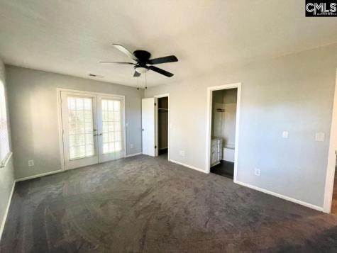 6 Cutlers Court A Columbia SC 29212