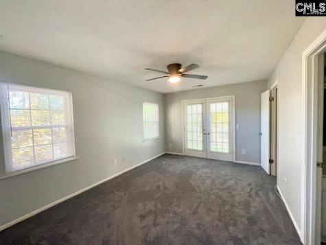 6 Cutlers Court A Columbia SC 29212