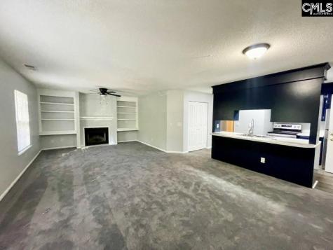 6 Cutlers Court A Columbia SC 29212