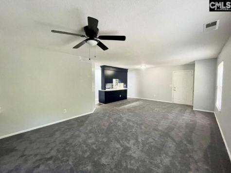 6 Cutlers Court A Columbia SC 29212