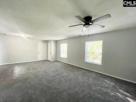 6 Cutlers Court A Columbia SC 29212