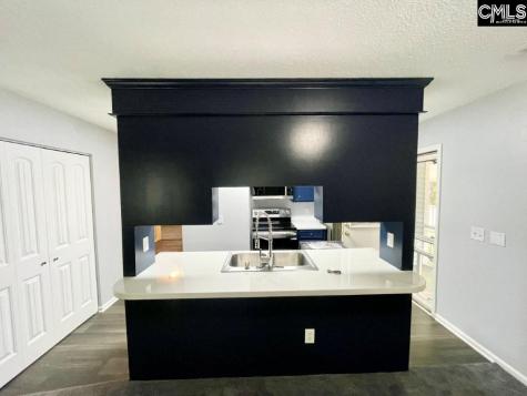 6 Cutlers Court A Columbia SC 29212