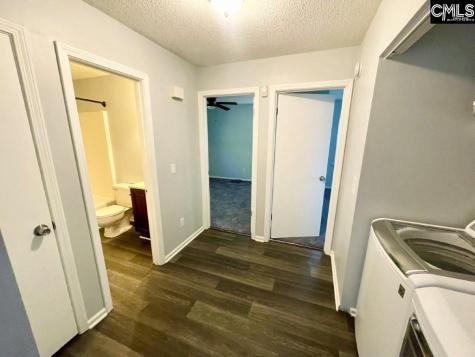 6 Cutlers Court A Columbia SC 29212