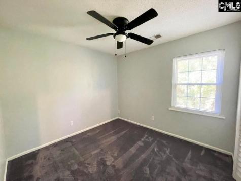 6 Cutlers Court A Columbia SC 29212