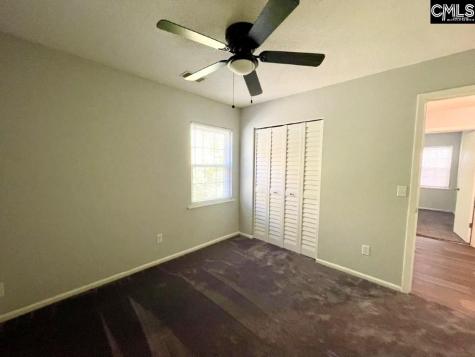 6 Cutlers Court A Columbia SC 29212