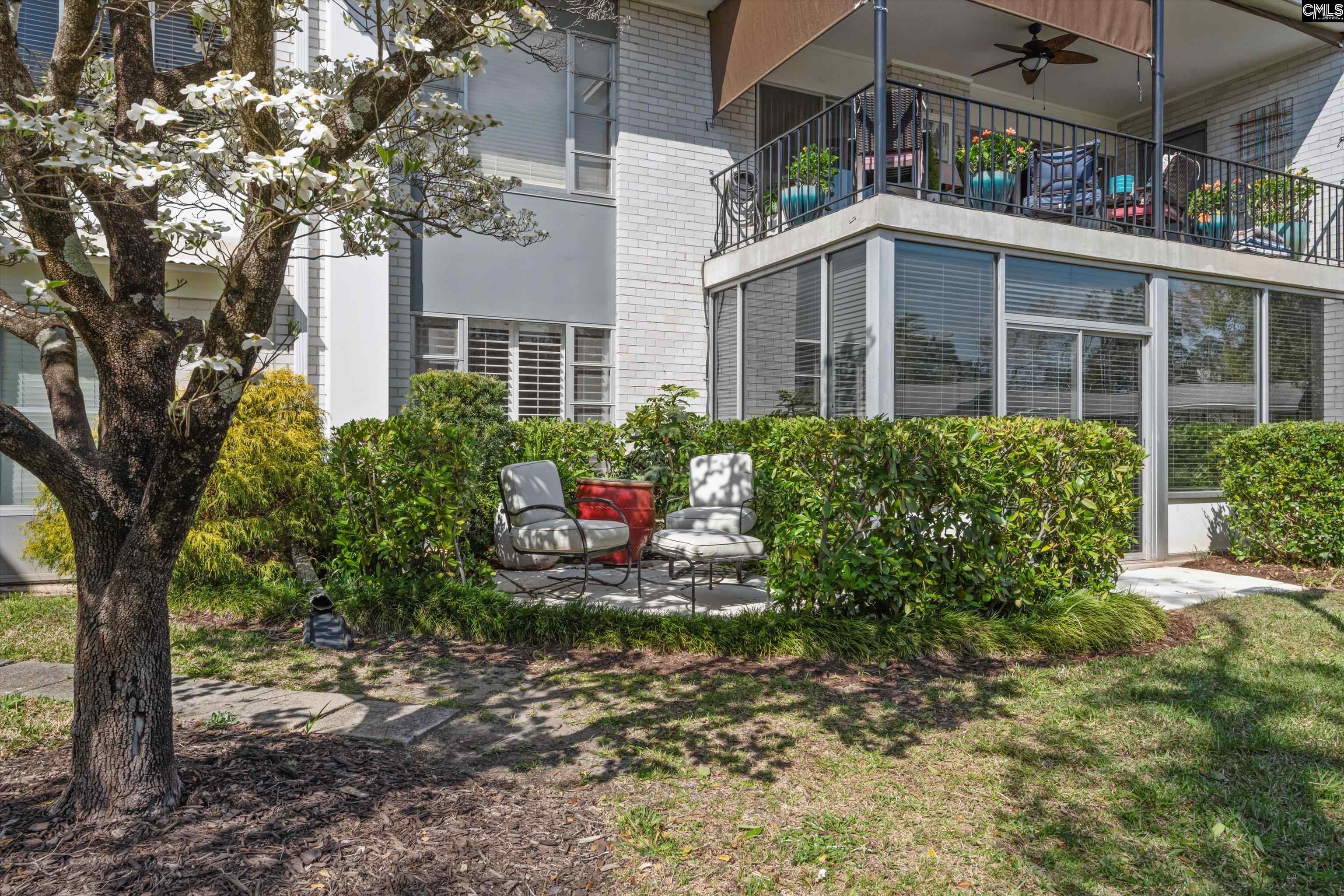 1718 Madison Road 14 Columbia SC 29204