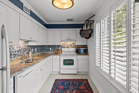 1718 Madison Road 14 Columbia SC 29204