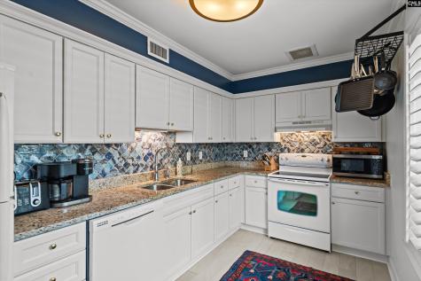 1718 Madison Road 14 Columbia SC 29204