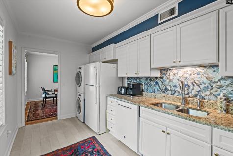1718 Madison Road 14 Columbia SC 29204