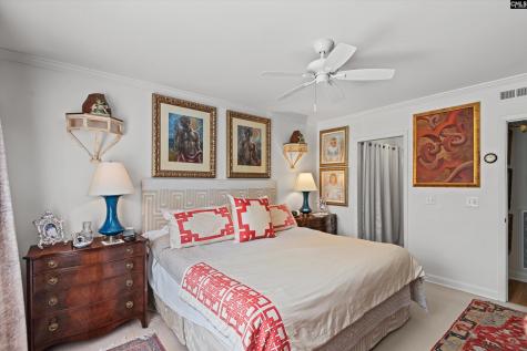 1718 Madison Road 14 Columbia SC 29204