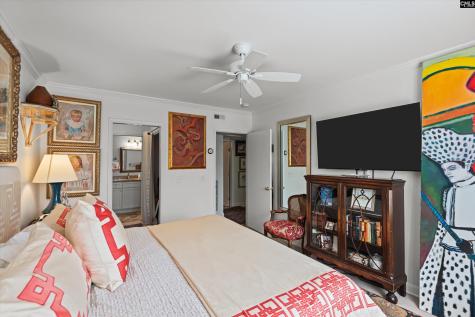 1718 Madison Road 14 Columbia SC 29204