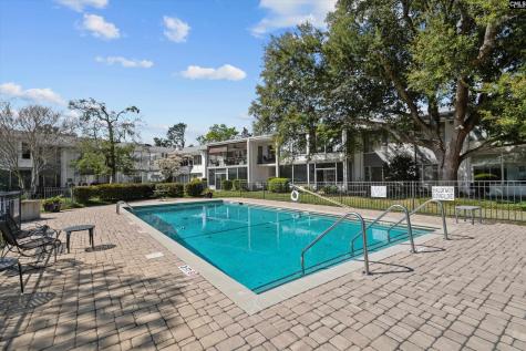 1718 Madison Road 14 Columbia SC 29204