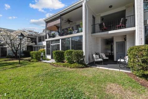 1718 Madison Road 14 Columbia SC 29204