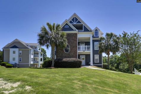 133 Waterway Court 17-b Lexington SC 29072