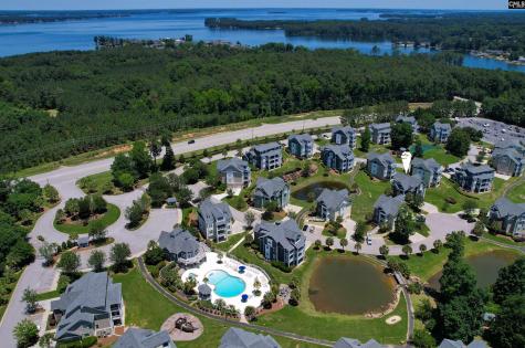 133 Waterway Court 17-b Lexington SC 29072
