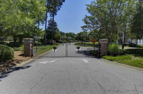 133 Waterway Court 17-b Lexington SC 29072