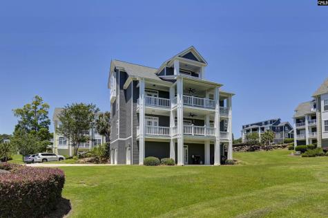 133 Waterway Court 17-b Lexington SC 29072