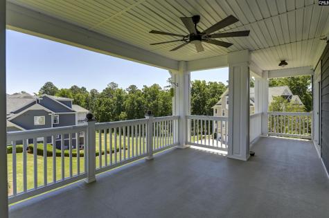 133 Waterway Court 17-b Lexington SC 29072