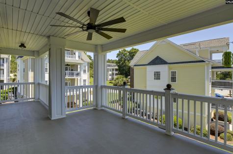 133 Waterway Court 17-b Lexington SC 29072
