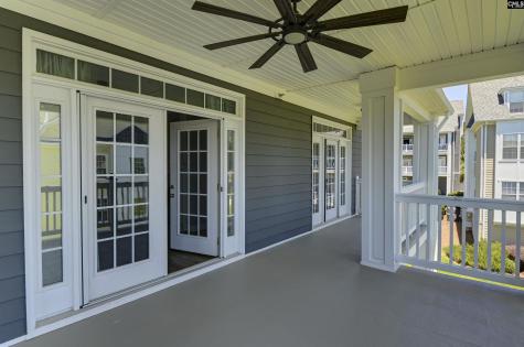133 Waterway Court 17-b Lexington SC 29072